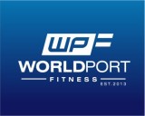 /public/logoimage/1571257668WorldPort Fitness 08.jpg